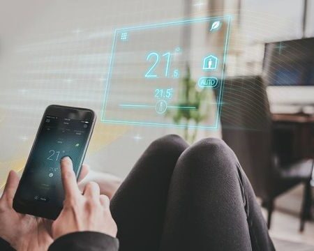 everydaywellnesschoices